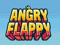 Игра Лути Флапи  онлајн
