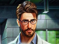 Игра Тајни лабораториски хроники  онлајн