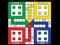 Игра Лудо тепачка  онлајн