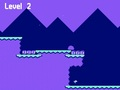 Игра Arrowblob онлајн