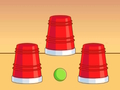 Игра Tic Toc Challenge Pro онлајн