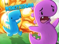 Игра Стартувај Desnecessauro  онлајн