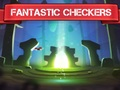 Игра Фантастични дама  онлајн