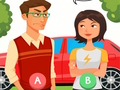 Игра Мозоци 2  онлајн