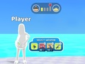 Игра Тепачки во боја  онлајн