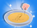 Игра Squid Candy предизвик  онлајн
