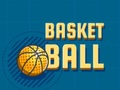 Игра Кошарка  онлајн