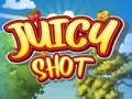 Игра Сочен шут  онлајн