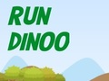 Игра Стартувај Dinoo  онлајн