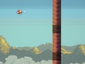 Игра Лути Флапи  онлајн