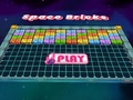Игра Вселенски тули  онлајн