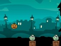 Игра Стартувајте го Џек  онлајн