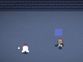 Игра Одбрана Снимајте  онлајн