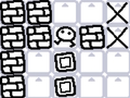 Игра GridMount онлајн