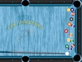 Игра Мајсторство за елитни знаци  онлајн