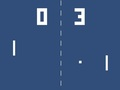 Игра Понг 2D игра  онлајн