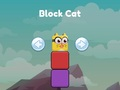 Игра Блокирај мачка  онлајн