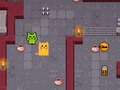 Игра Сат против Крипотијци  онлајн