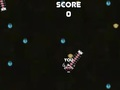 Игра Гусано. io  онлајн