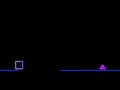 Игра Неонски плоштад Раш  онлајн