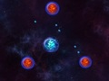 Игра Абсорбус свет онлајн