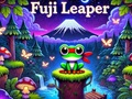 Игра Фуџи Леипер  онлајн
