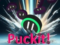 Игра Пакит!  онлајн