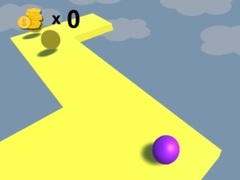 Игра Циг-заг  онлајн