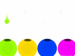Игра Капка за размавта  онлајн