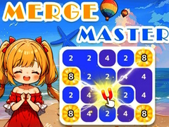 Игра Спој мајстор  онлајн