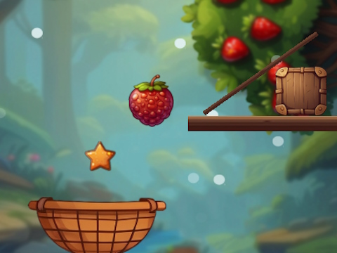 Игра Слатко решение  онлајн