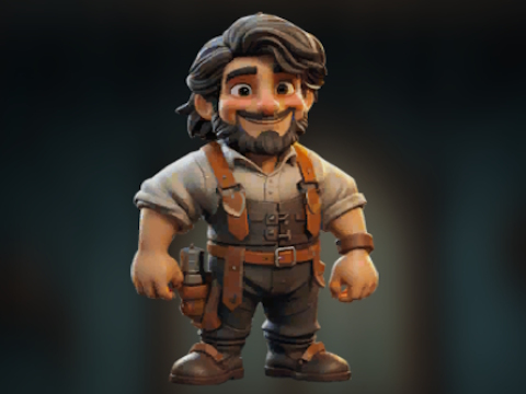 Игра Pirate Ironclad Џек Бегство  онлајн