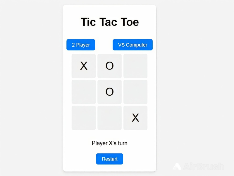 Игра Класичен Tic-tac-пети  онлајн
