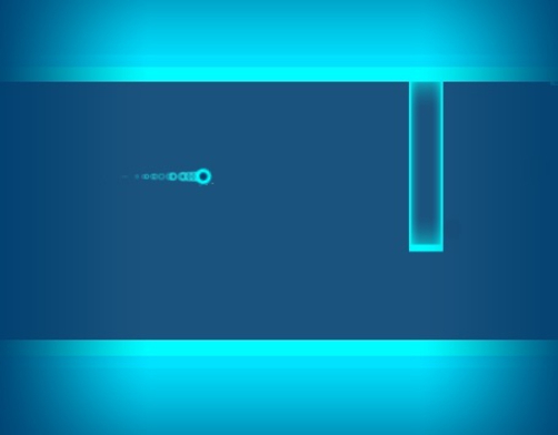 Игра Неонски лет  онлајн