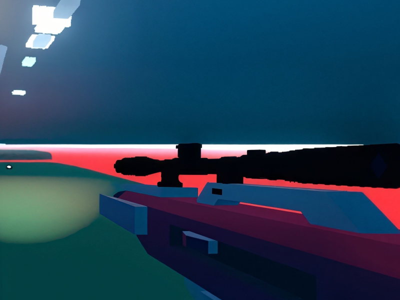 Игра Eclipse Run 3 онлајн