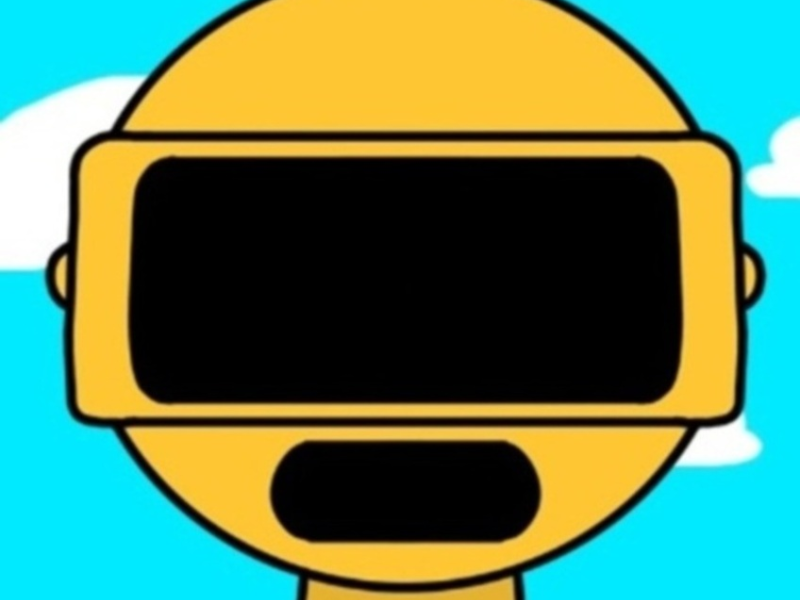 Игра Игра Sprunki Clicker  онлајн