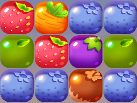 Игра Ладилници  онлајн