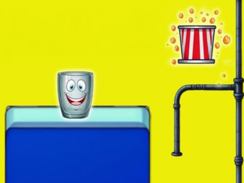 Игра Popdify онлајн