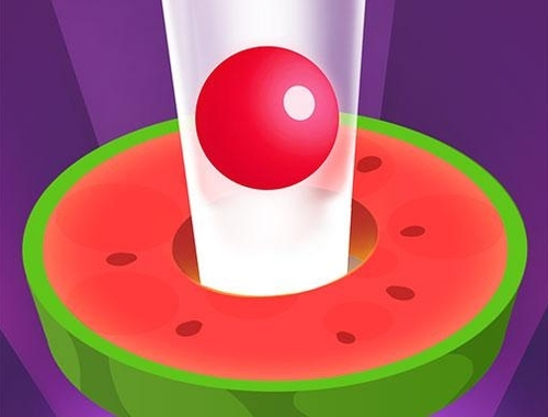 Игра Хеликс здроби  онлајн