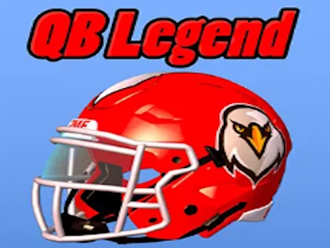 Игра QB легенда  онлајн