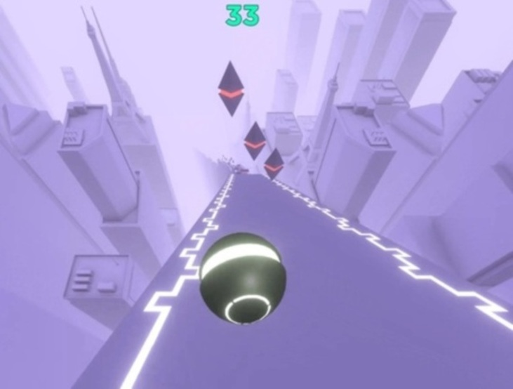Игра Наклон Xtreme  онлајн