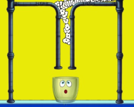 Игра Popdify онлајн