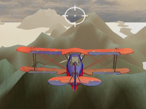 Игра Skybattle io онлајн