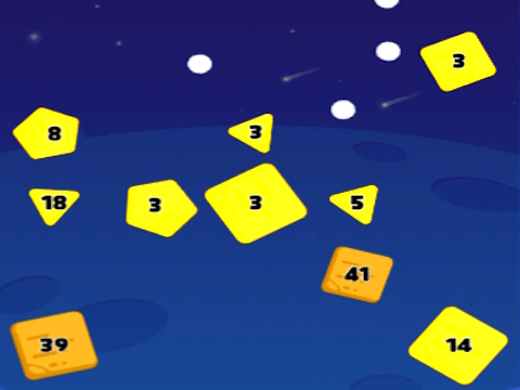 Игра Физички топки 2  онлајн