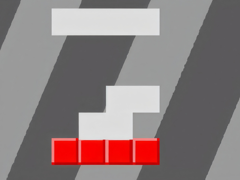 Игра Shapeshifter онлајн