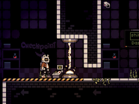 Игра Индиго сателит  онлајн