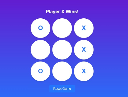Игра 3 точки  онлајн