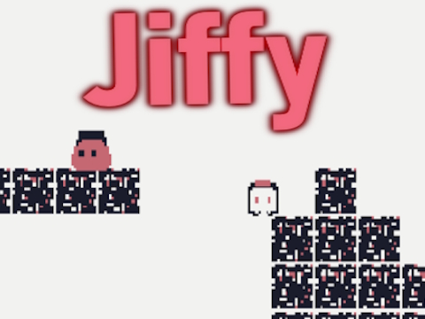 Игра Iffифи  онлајн