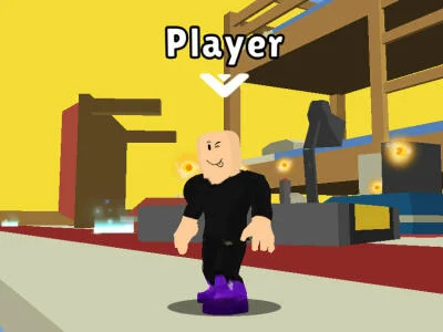 Игра Roblox: Скриј и побарај се екстремно  онлајн