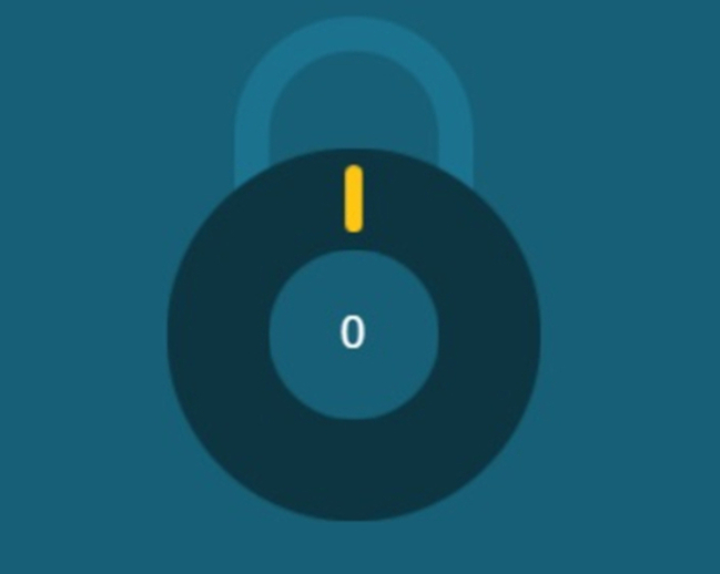 Игра Предизвик на Spinlock  онлајн